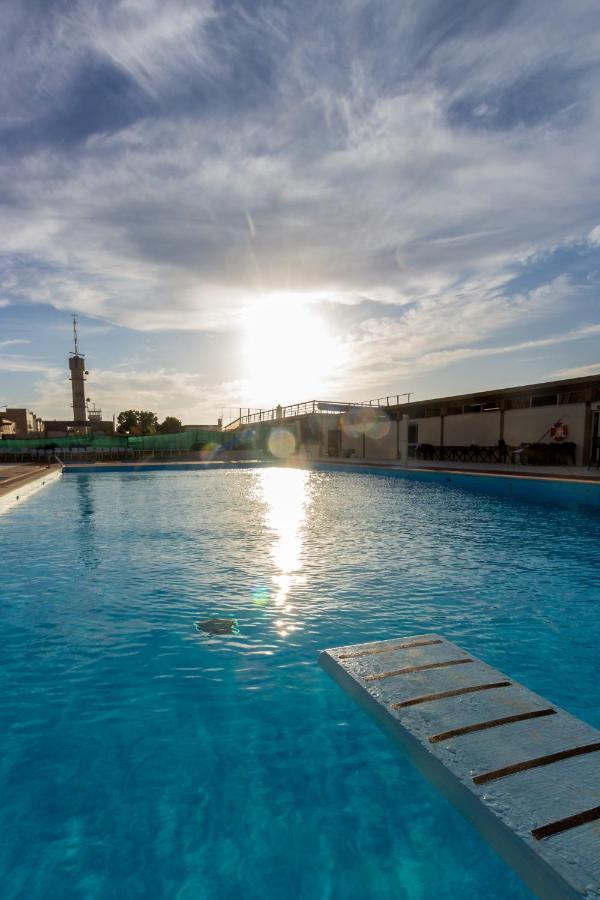 Hotel Barra أفيرو المظهر الخارجي الصورة