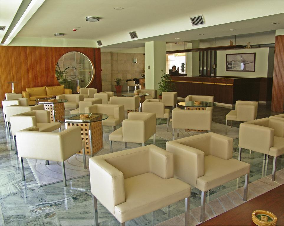 Hotel Barra أفيرو المظهر الخارجي الصورة