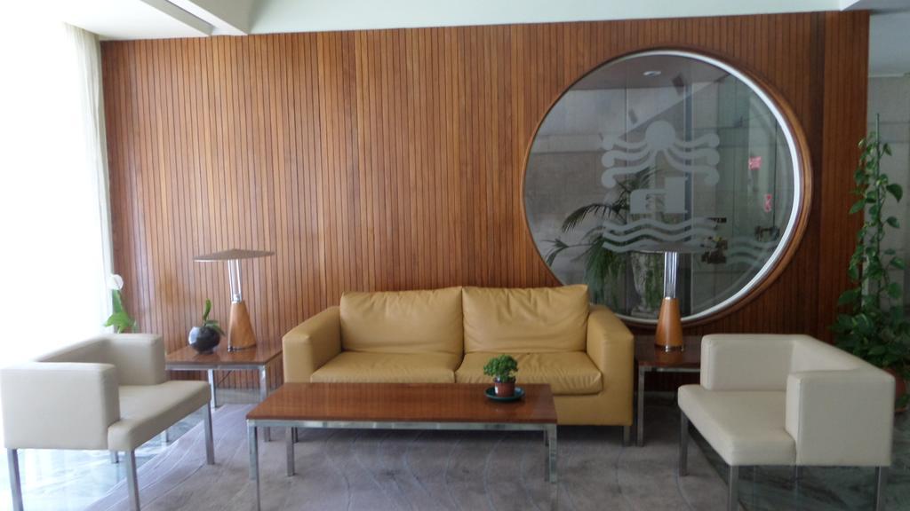 Hotel Barra أفيرو المظهر الخارجي الصورة