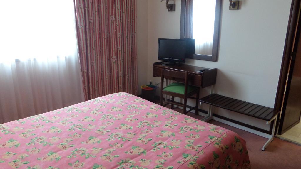 Hotel Barra أفيرو المظهر الخارجي الصورة