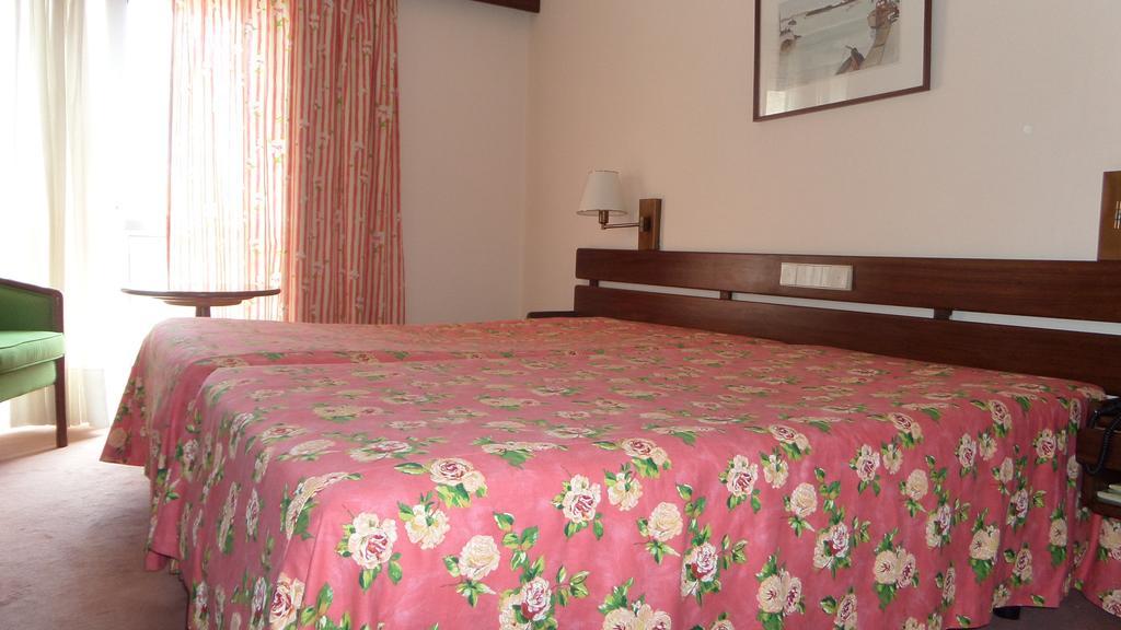 Hotel Barra أفيرو المظهر الخارجي الصورة