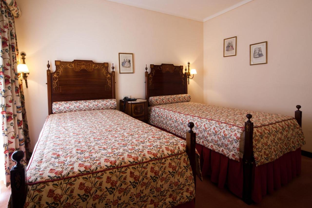 Hotel Barra أفيرو المظهر الخارجي الصورة